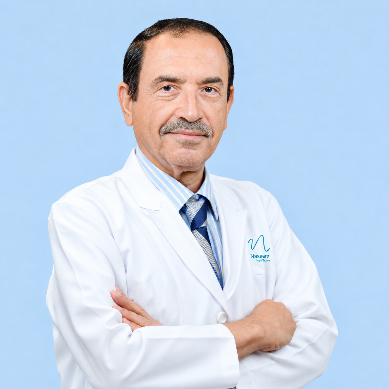 doctor image